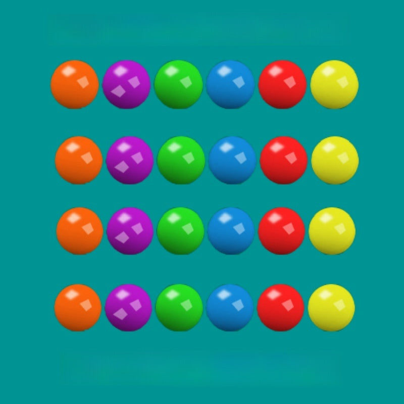 S8a7d248235c84413a0873f81c5a09ef6e