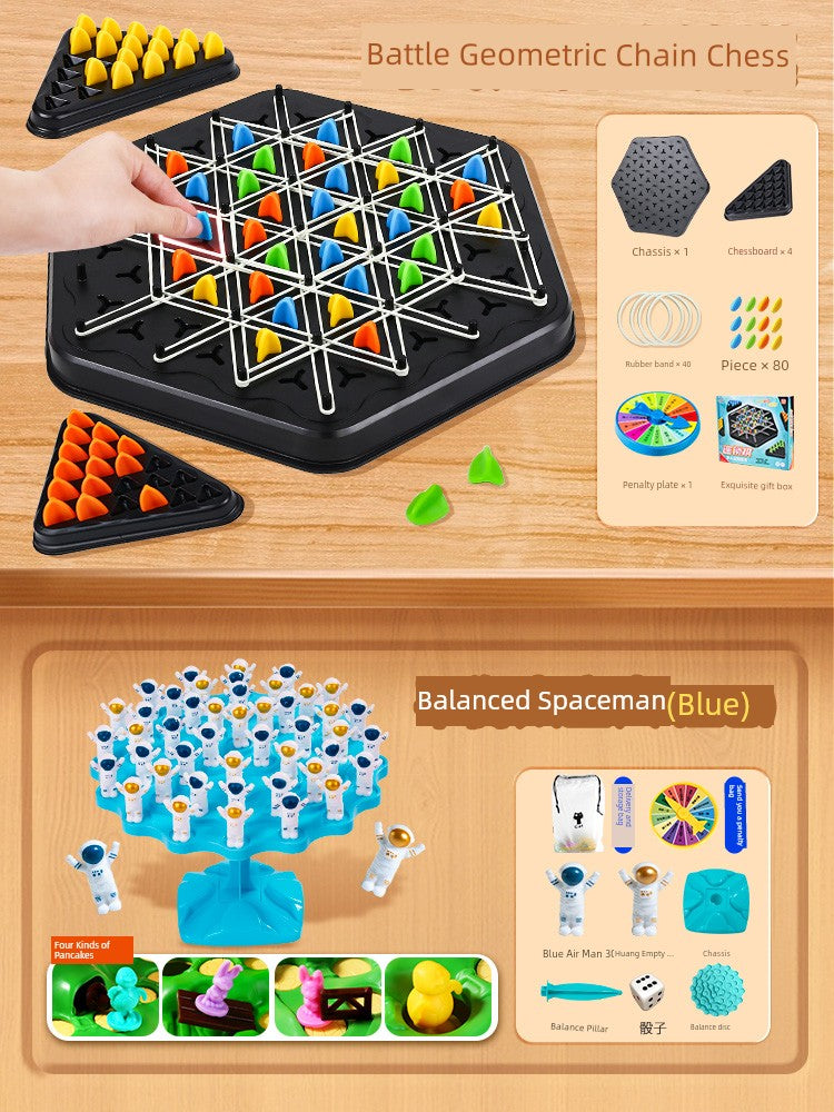 Sa3d76e67a1344046a6db688779e5d3c6D
